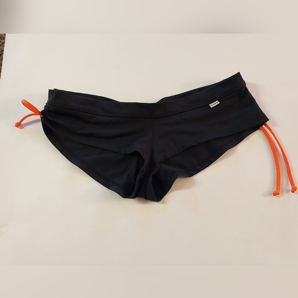 Wicked Weasel Shorts
